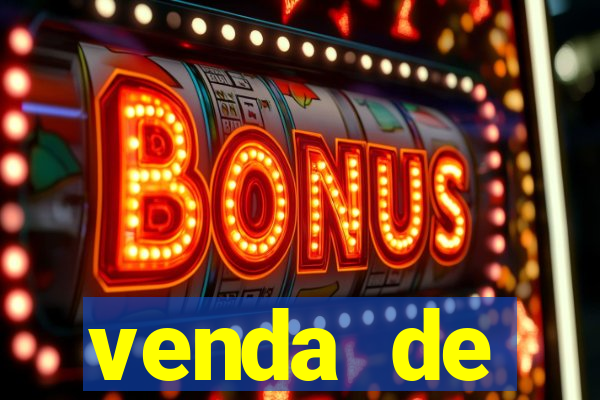 venda de instrumentos usados